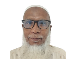 পরিচালক