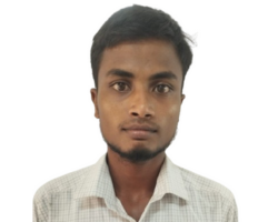 student