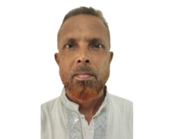 প্রতিষ্ঠাতা