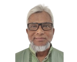 প্রতিষ্ঠাতা